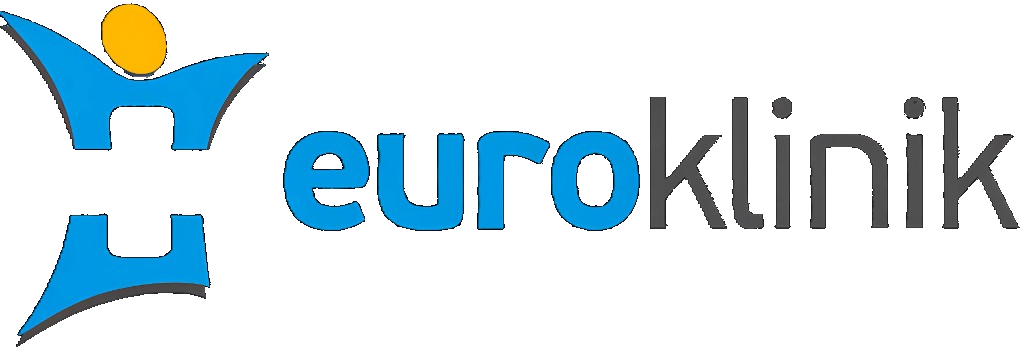 Euroklinik