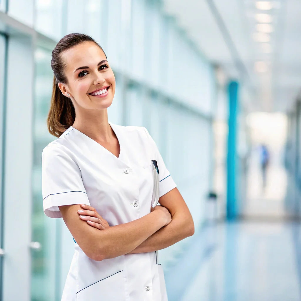 Stafi Euroklinik