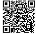 ISO 9001:2015 — kod QR